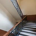 Bandy's Apartamento Budapeste